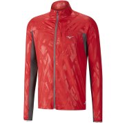 Mizuno Aero M