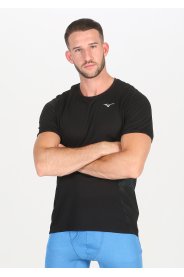 Mizuno Aero M