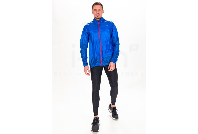Mizuno Aero Herren