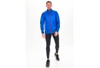 Mizuno Aero Herren