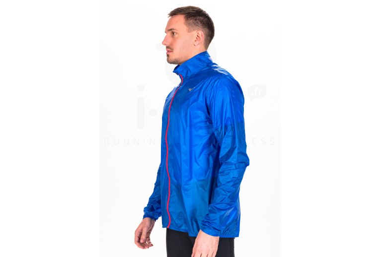 Mizuno Aero Herren