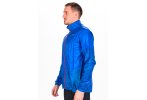 Mizuno Aero Herren