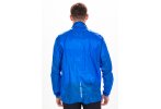Mizuno Aero Herren