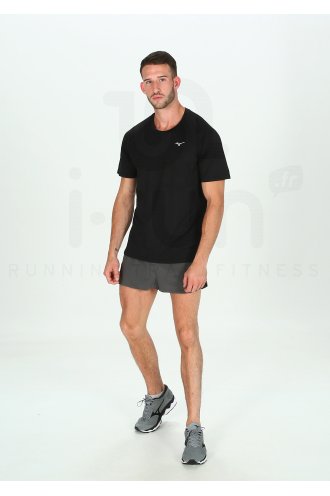 mizuno aero split 1.5 m