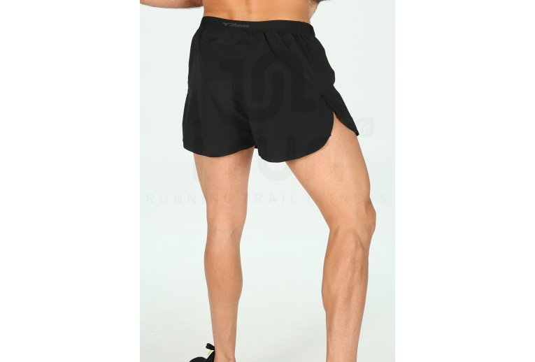 Mizuno Aero Split 1.5 Herren