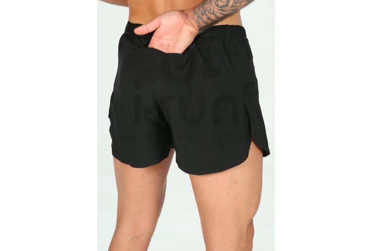 Mizuno Aero Split 1.5 Herren