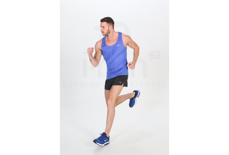 Mizuno Aero Split 1.5 Herren