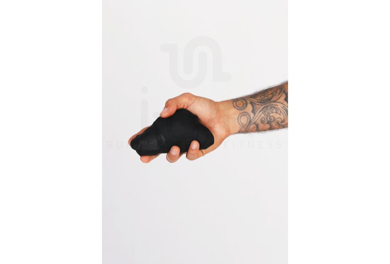 Mizuno pantal�n corto Aero Split 1.5