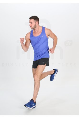 mizuno aero split 1.5 m