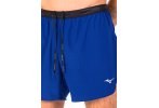 Mizuno pantal�n corto Aero Split
