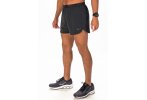 Mizuno pantal�n corto Aero Split