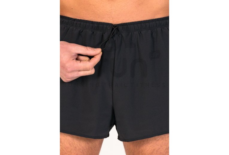 Mizuno Aero Split Herren