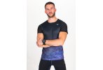 Mizuno Aero Tee Herren