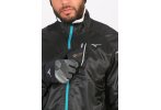 Mizuno chaqueta Aero WindTop