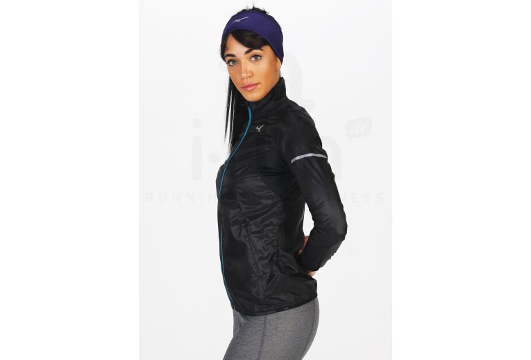 Mizuno Aero WindTop Damen