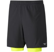 Mizuno Alpha 2 en 1 M
