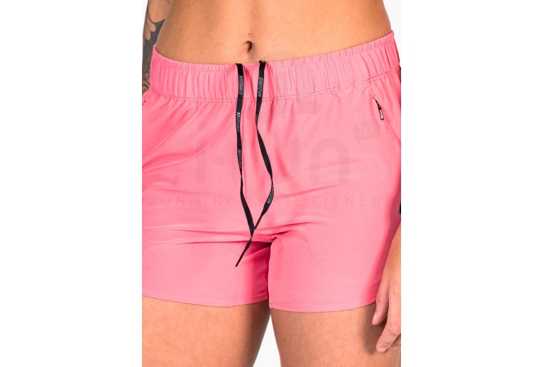 Mizuno Alpha 4.5 Damen