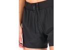 Mizuno pantal�n corto Alpha 5.5