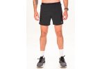 Mizuno pantal�n corto Alpha 5.5
