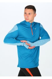 Mizuno Alpha LS HZ M
