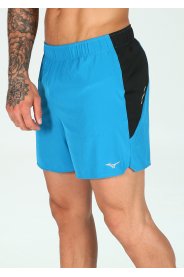 Mizuno Alpha M