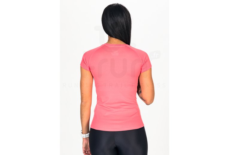 Mizuno Alpha Sun Protect Damen