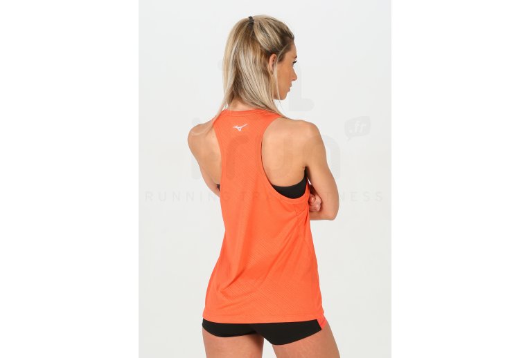 Mizuno Alpha Vent Damen