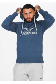 Mizuno Athletic Hoody M