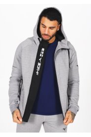 Mizuno Athletic M