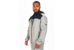 Mizuno Athletic M