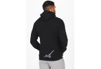 Mizuno chaqueta Athletic