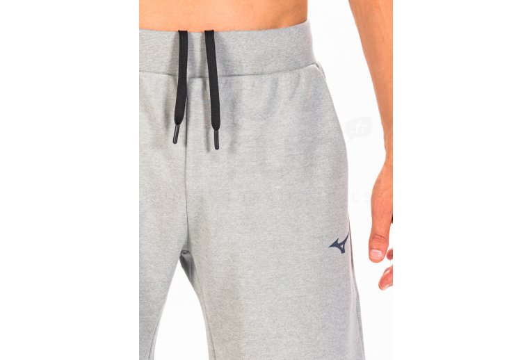 Mizuno pantal�n corto Athletic