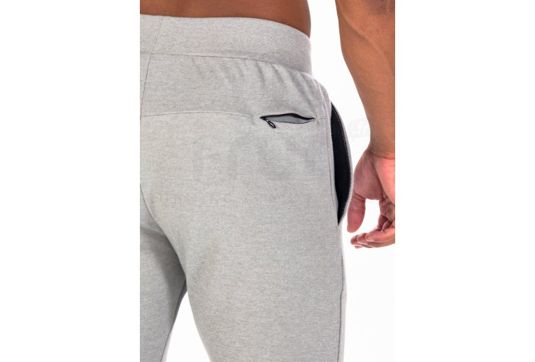 Mizuno pantal�n Athletic