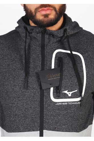 jordan essential puffer jacket review