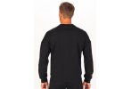 Mizuno Athletics Graphic Crew