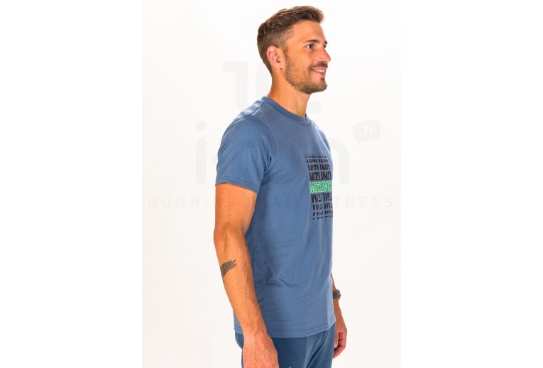 Mizuno Athletics