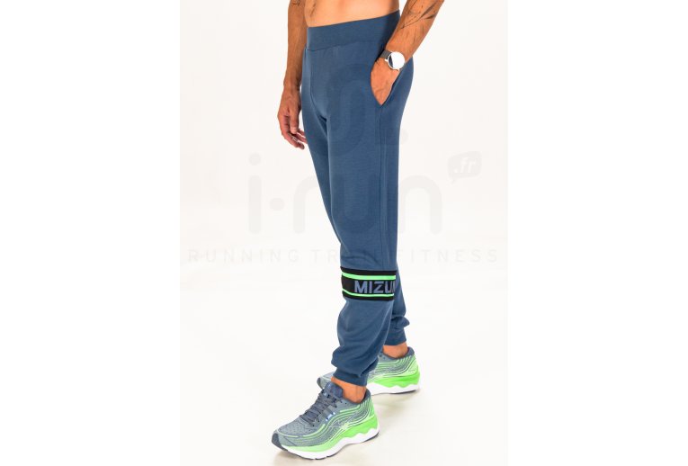 Mizuno Athletics Herren