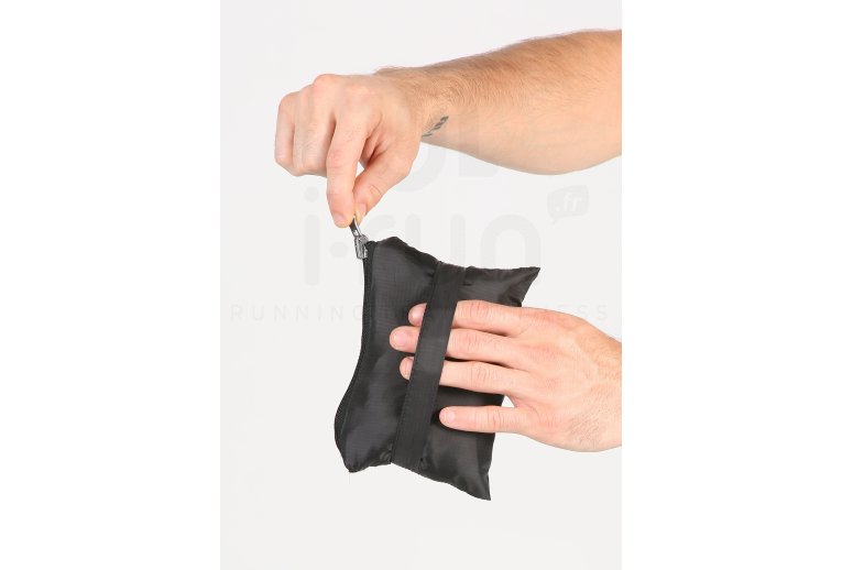 Mizuno Chaqueta Authentic Rain