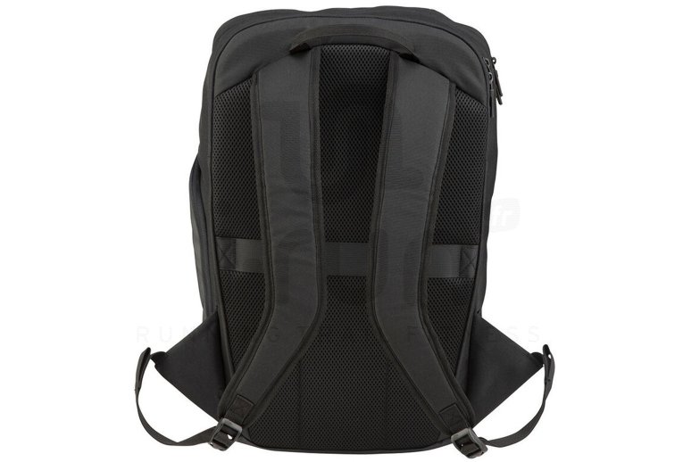 Mizuno Backpack 22L