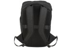 Mizuno Backpack 22L