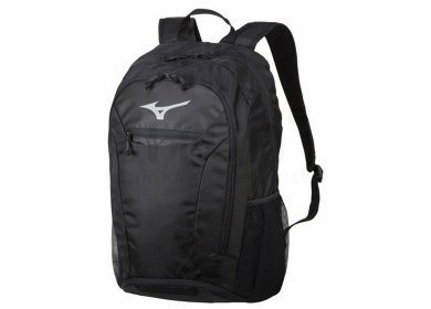 Mizuno Backpack 23 L 