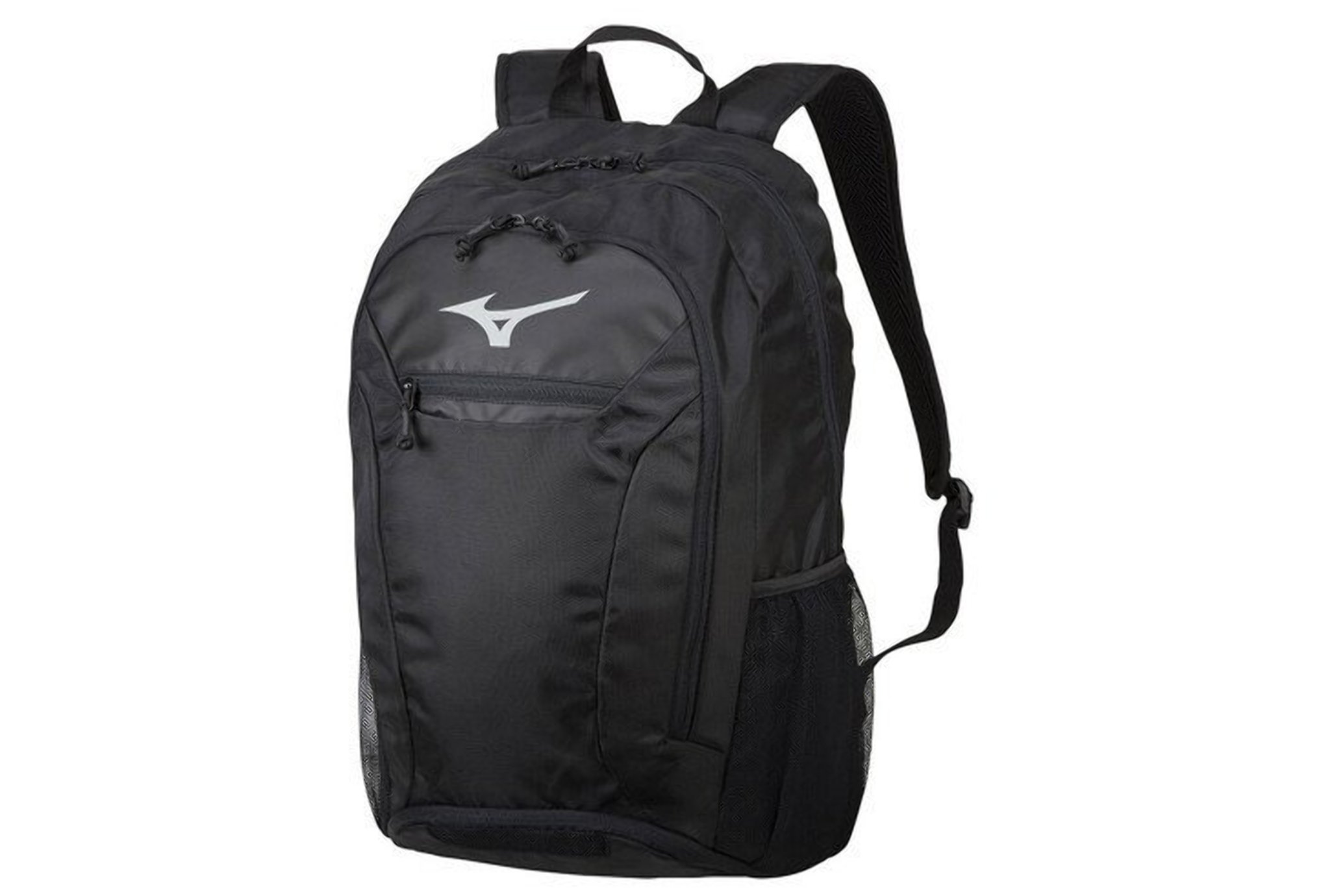 Mizuno Backpack 23 L Sac à dos