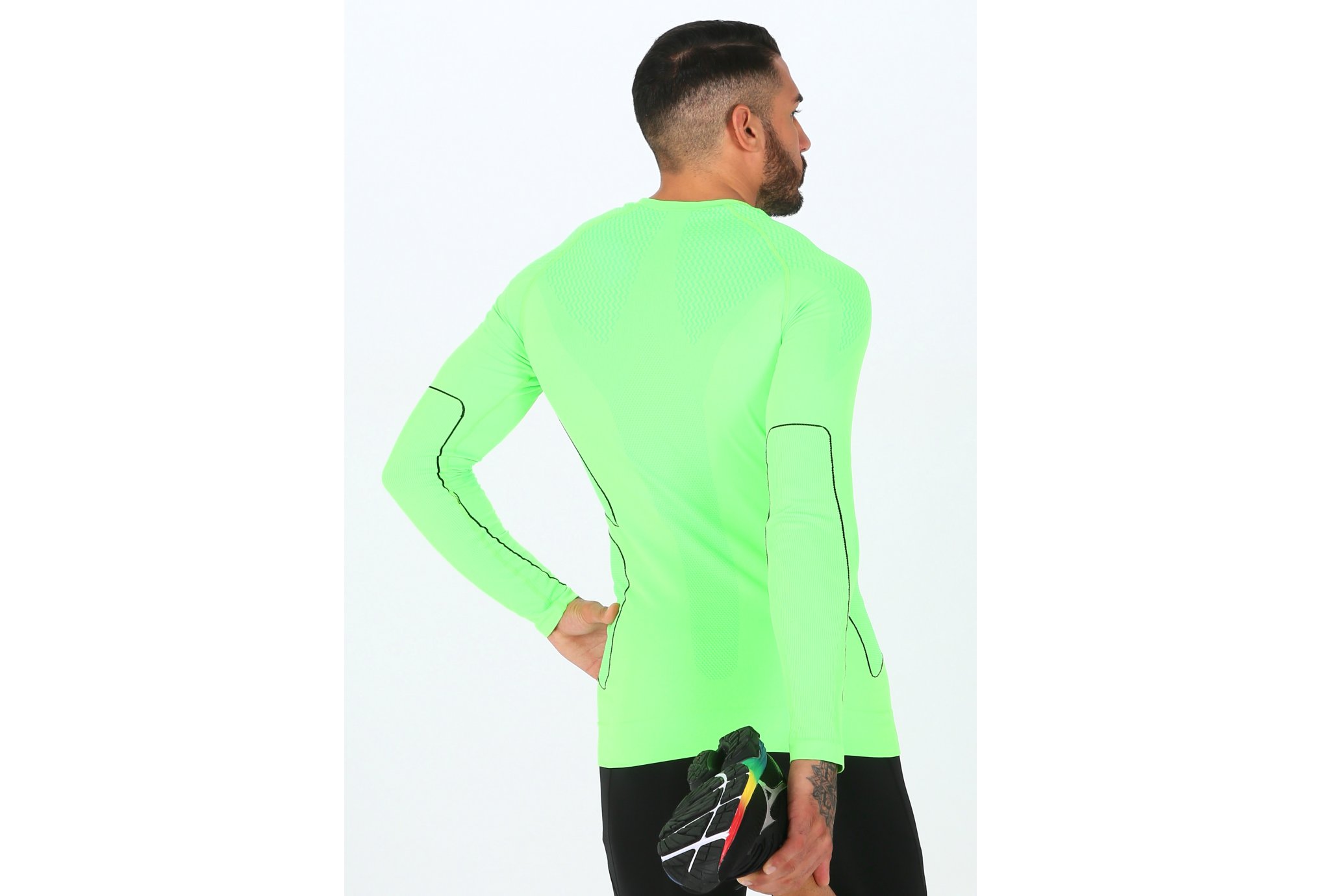 mizuno bg