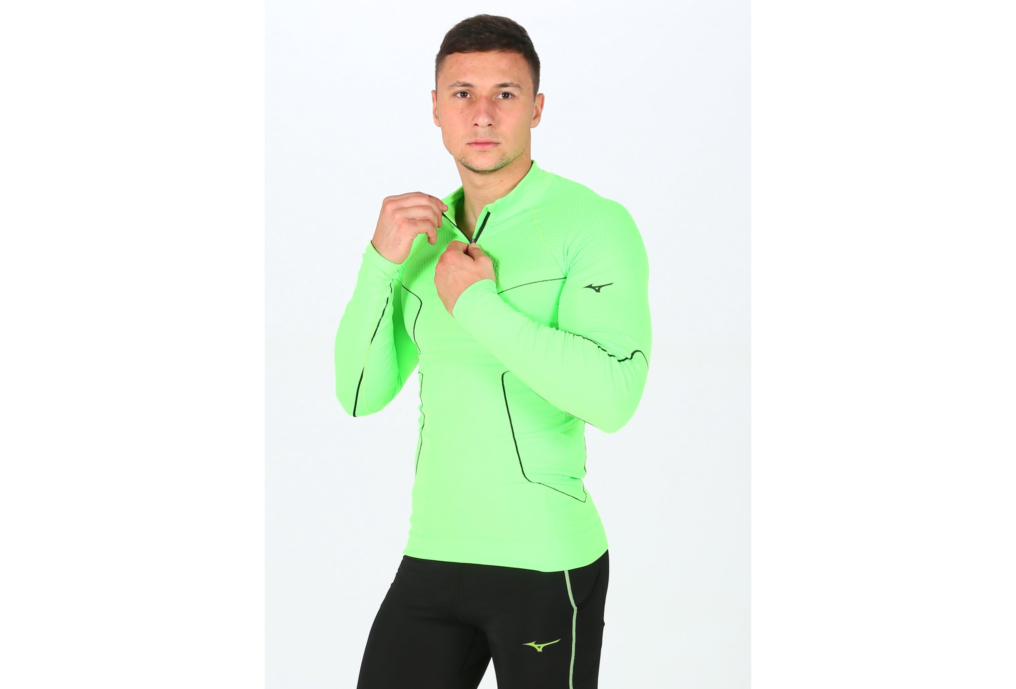 mizuno bg