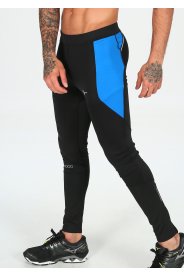 Mizuno BG3000 M