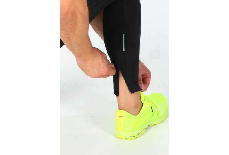 Mizuno Mallas largas BG3000