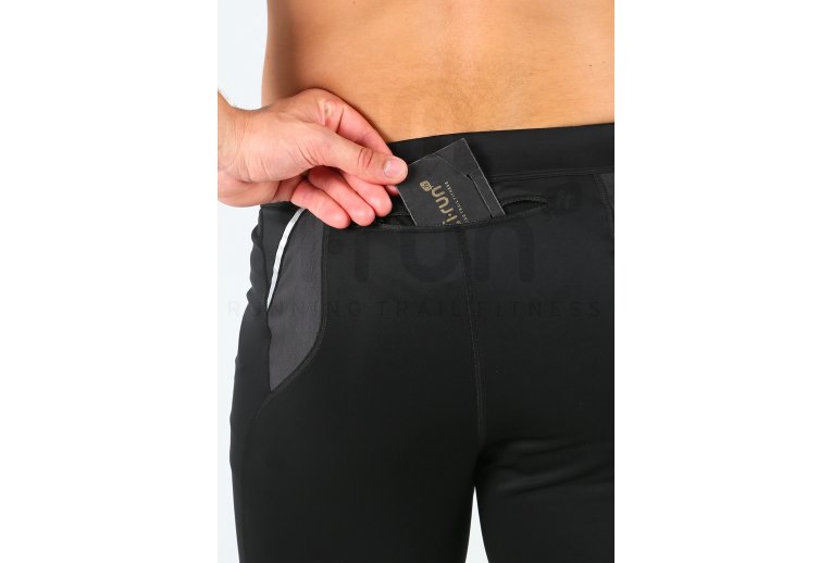 Mizuno Mallas largas BG3000