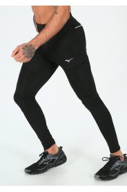 Mizuno BG3000 M