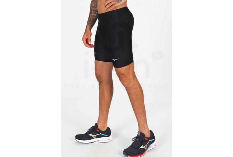 Mizuno BG3000 Herren