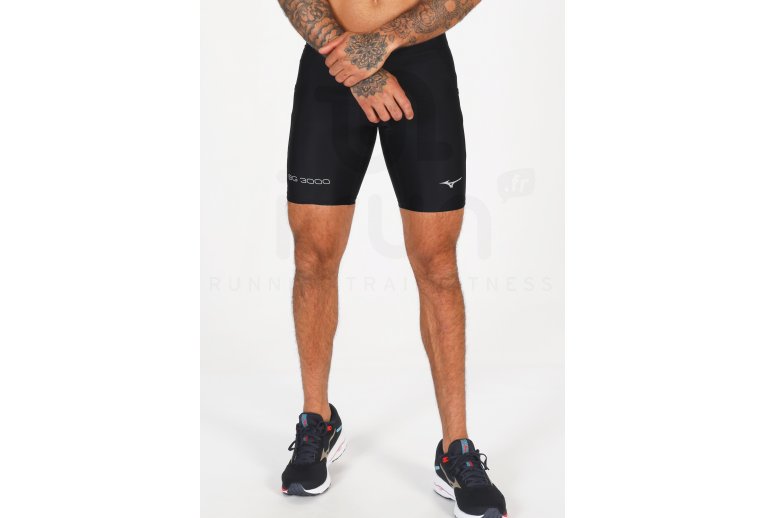 Mizuno BG3000 Herren